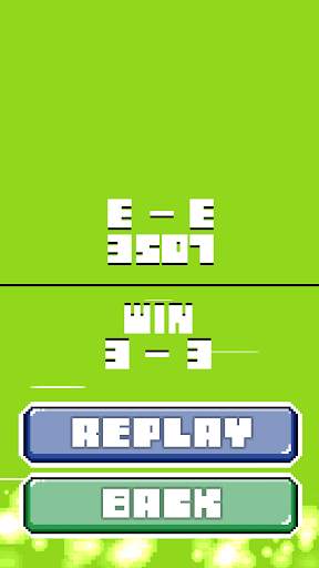 Hit Heal - 2 player game screenshot 6