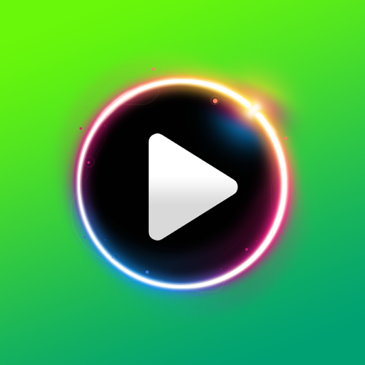 Video Status For Whatsapp icon