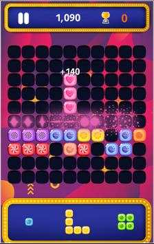 Block Puzzle screenshot 6