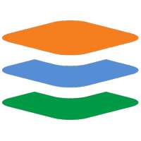 Anveo Mobile for Dynamics 365 BC/Dynamics NAV logo
