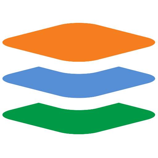 Anveo Mobile for Dynamics 365 BC/Dynamics NAV 10.0.0.668