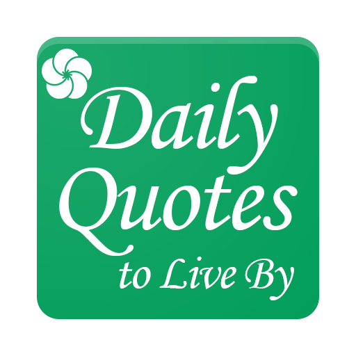 Daily Quotes icon