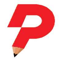 Progati icon