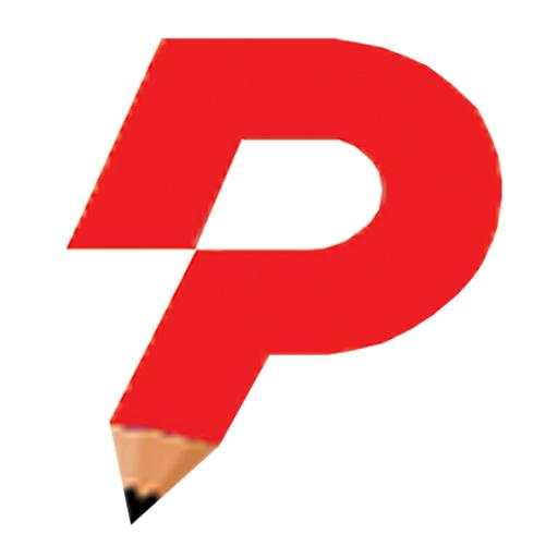 Progati 10.6.6
