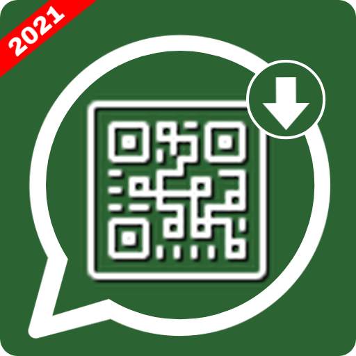 Whats Web  Clone app , Status Saver and Cleaner 1.2