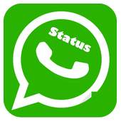 WhatApps Status Pro(Offline) 2.0