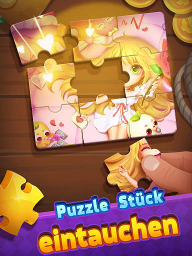 Smash Island-Golden Islander！ screenshot 10