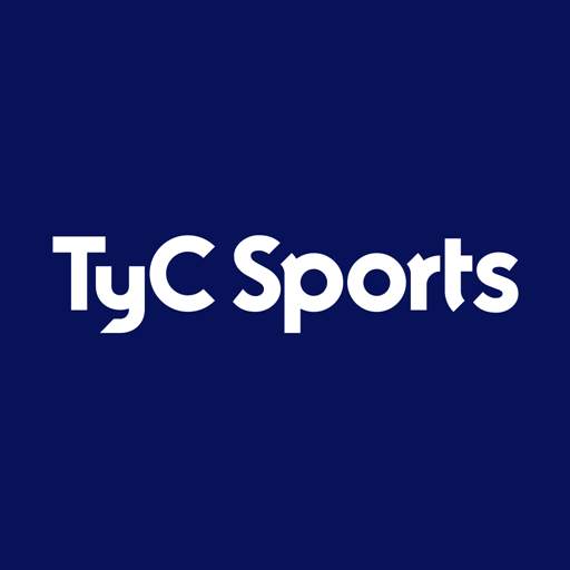 TyC Sports 5.10.14