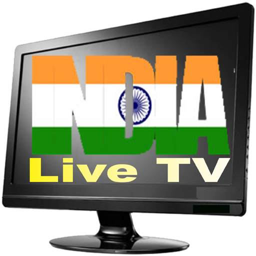LiveTV India Channels & Movie Search 14.0