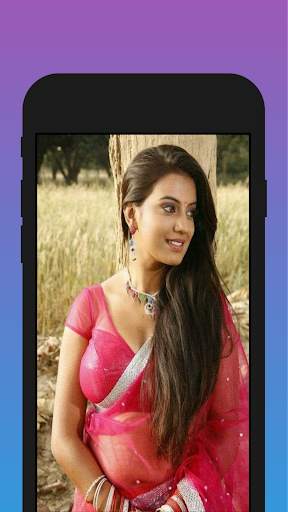 Desi Stories - new Hindi & English screenshot 4