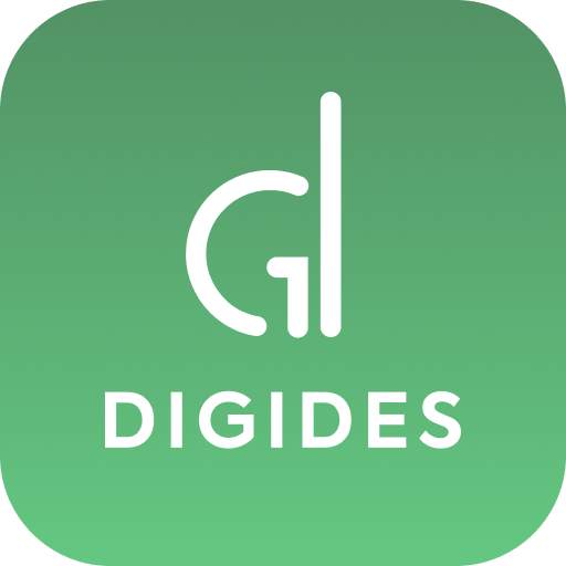 Digital Desa App by DIGIDES 1.16.0