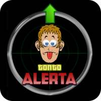 Detector de Tontos icon