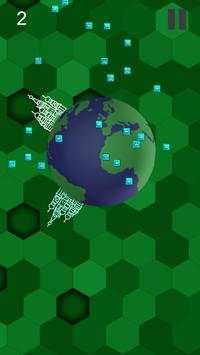 Gometry Spike Dash screenshot 7