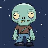 The walking crash zombie dead 1.0