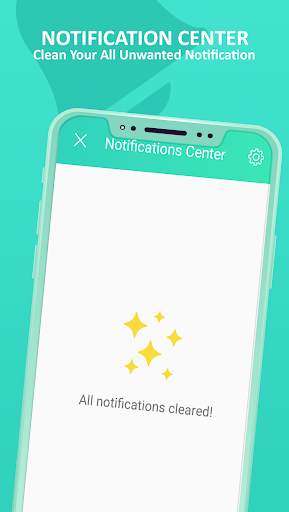 Apex Mobile Security — Antivirus, Safe Browsing screenshot 5