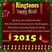 Diwali Ringtones Package ! icon