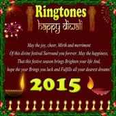 Diwali Ringtones Package ! on 9Apps