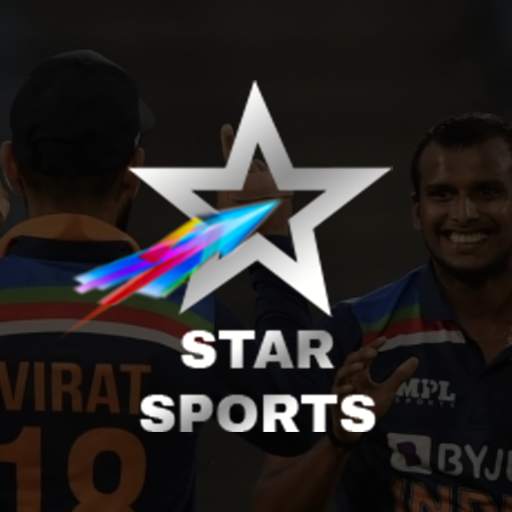 Live Cricket Match Star Sports Tips 1.0
