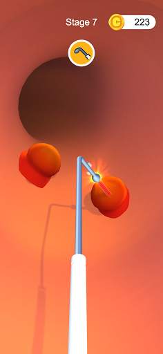 Earwax Clinic screenshot 7
