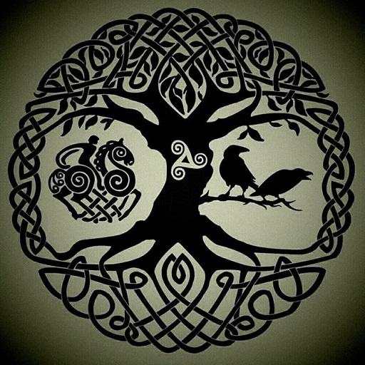 Runes 1.4.2