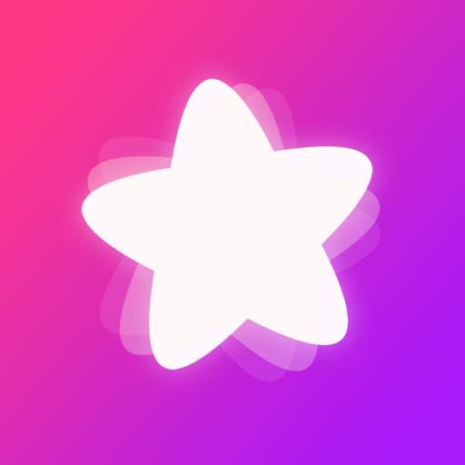 Pink Star- Live video&chat 1.0.6