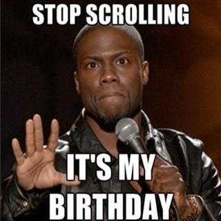 Happy Birthday To you ( Wishes. Images. Quotes ) screenshot 17