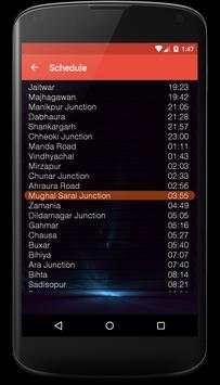 Indian Railway(Offline) screenshot 4