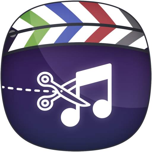 Video to Mp3 cutter- video con 1.0.2