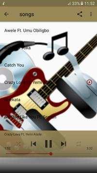 Flavour - best song 2019  - without internet screenshot 3