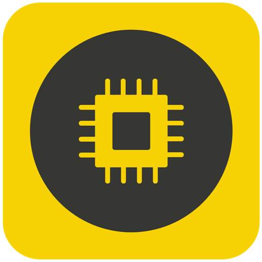 RAM Speed Booster 1.0
