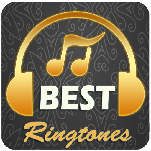 Top New Ringtones 2020 Free - for Android icon