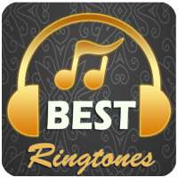 Top New Ringtones 2020 Free - for Android logo