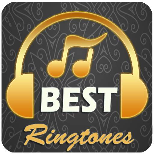 Top New Ringtones 2020 Free - for Android 1.5.0.1