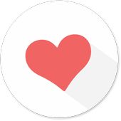 Hookup Tonight Near Me App icon