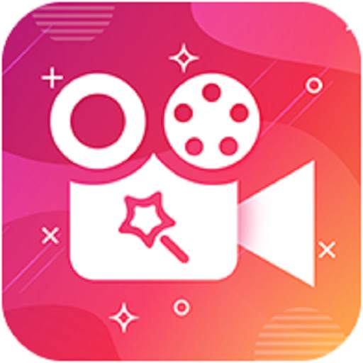 Short Video Maker And Editor - Image To Video 1.4