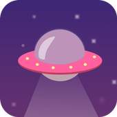 Alien VPN 2.1.12.20