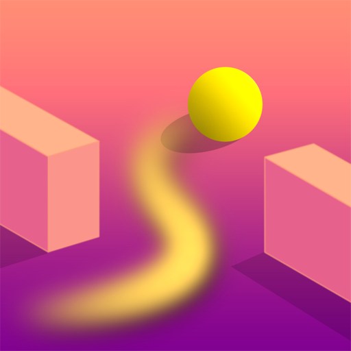 Wave Ball! icon
