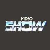 VideoShow