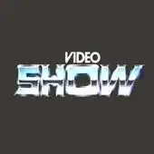 VideoShow