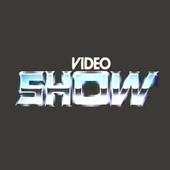 VideoShow 