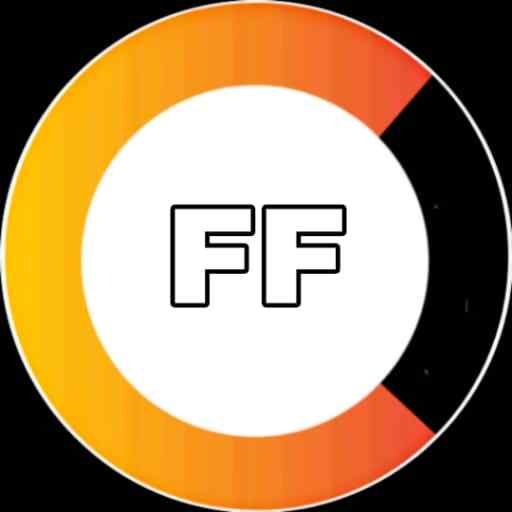 Codashop Free Fire - Top Up Game Online 2.5