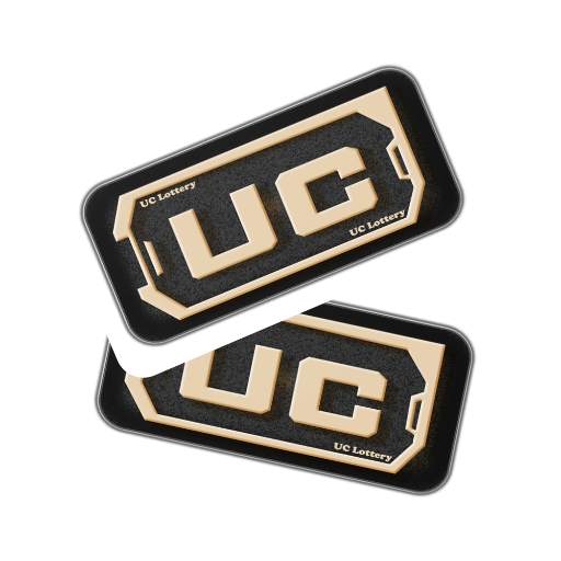UC Lottery 1.1.4