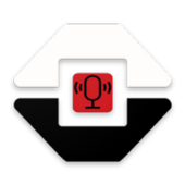 Voice RC Lego EV3 icon