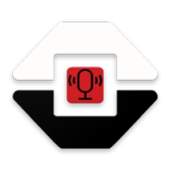 Voice RC Lego EV3 1.0
