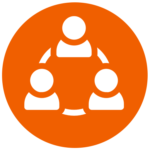 AutoKrew ESS icon