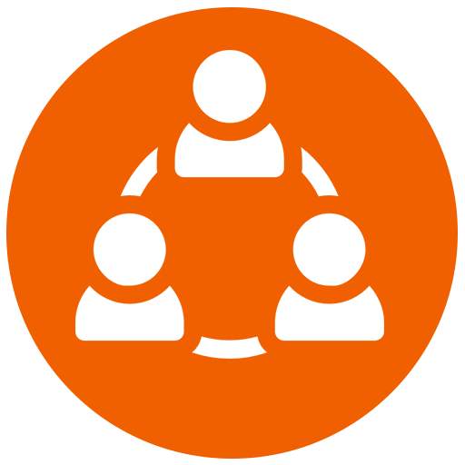 AutoKrew ESS 1.9