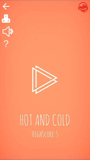 Hot n Cold screenshot 8