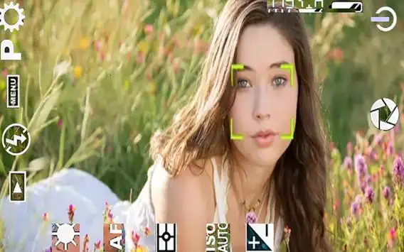 CAMERA screenshot 6