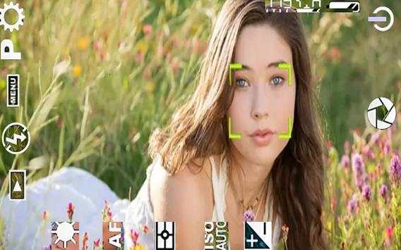 CAMERA screenshot 6
