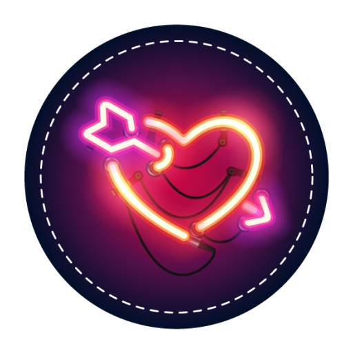 WA Stickers 1.12